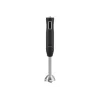 Batidora de mano Emerio HB-111446 negra