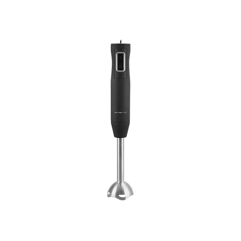 Batidora de mano Emerio HB-111446 negra
