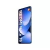 Xiaomi Redmi Note 15 Glacier azul - Smartphone 17,2 cm (6,77