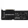 Tarjeta gráfica NVIDIA GeForce RTX 5060 Ti 8 GB GDDR7