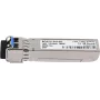 Módulo transceptor SFP+ CBO 330-2404 — 10 Gbit/s, 1310 nm