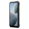 Blackview BL9000 5G 12/512GB Negro