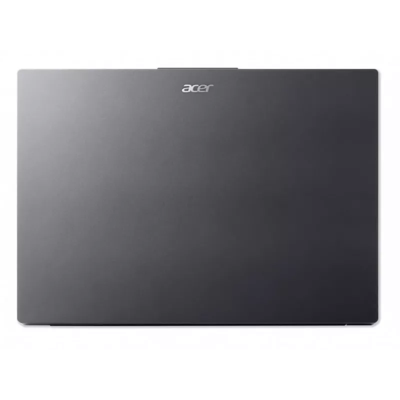 Portátil Aspire Go 15 AG15-51P-55DE i5-1334U 15.3 WUXGA, 16GB, 512GB SSD, NoOS
