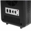 Mininevera Adler Ad 8084 4L Ac/dc