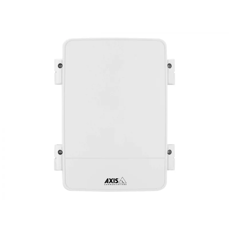 Carcasa Axis 5505-401