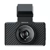 Dashcam Botslab G500H Pro — 3K frontal + 1080p trasera, GPS, WLAN 2,4 GHz