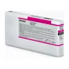 Cartucho de tinta Epson T91330N Vivid Magenta – original Epson T91330N, Vivid Magenta