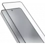 SBS Vidrio templado SP Full Cover Galaxy S26 (TESCRFCSAS26)