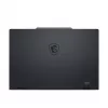 Portátil MSI Cyborg 15 B13WEKG-629XPL — Intel i5-13420H, 16 GB RAM, 512 GB SSD, NVIDIA RTX 5050, 15,6