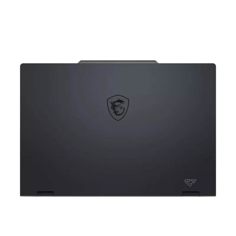 Portátil MSI Cyborg 15 B13WEKG-629XPL — Intel i5-13420H, 16 GB RAM, 512 GB SSD, NVIDIA RTX 5050, 15,6