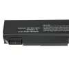 Batería Green Cell HP15 EliteBook 8500 8700