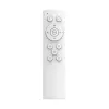 Kit de inicio de enchufes inteligentes Wi-Fi TRUST 71399 — 2,4 GHz, blanco, 0,25 kg