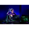 Auriculares Razer BlackShark V2 Pro