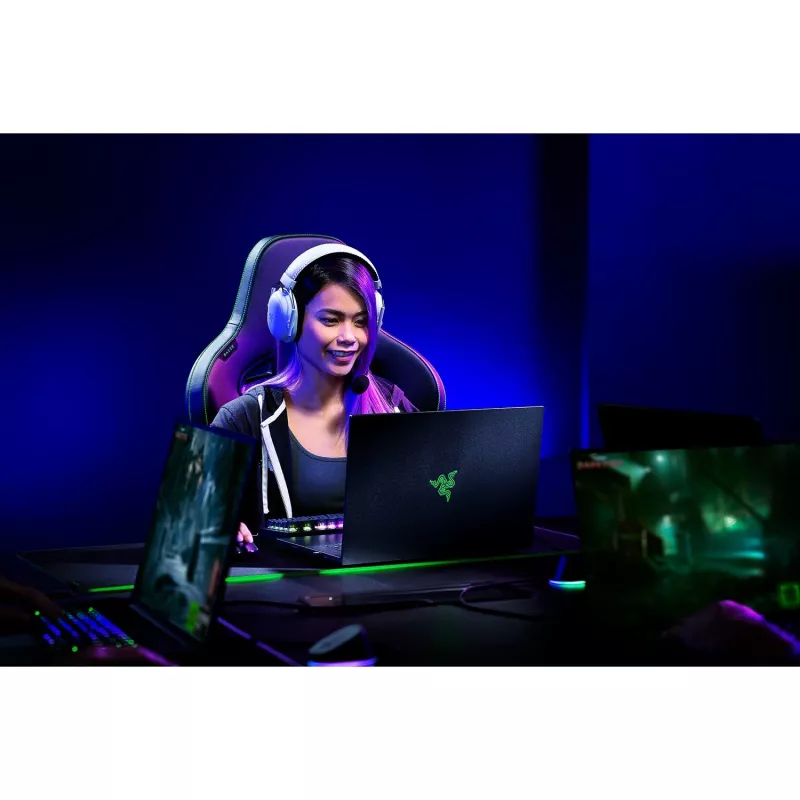 Auriculares Razer BlackShark V2 Pro