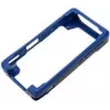 Funda reforzada para dispositivo de mano Datalogic 94ACC0132