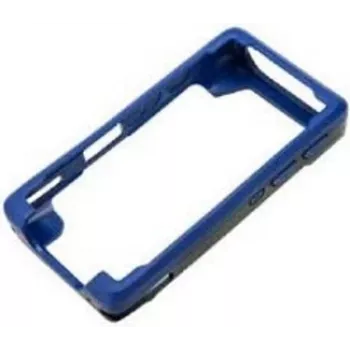 Funda reforzada para dispositivo de mano Datalogic 94ACC0132