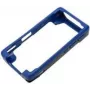 Funda reforzada para dispositivo de mano Datalogic 94ACC0132