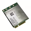 Mikrotik R11eL-FG621-EA interno con cable Mini PCI Express verde