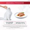 GOURMET Mon Petit Mix de aves - Comida húmeda para gatos - 6 x 50 g
