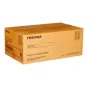 Tóner Toshiba 6B000000752 / T-305PY-R amarillo 6000 páginas