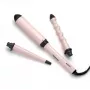 BaByliss Curl & Wave Trio Rizador de pelo