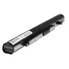 Green Cell PA5212U-1BRS para Toshiba Satellite Pro A30-C A40-C A50-C R50-B R50-C Tecra A50-C Z50-C