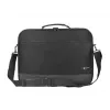 Bolso mensajero NATEC Impala 2 39,6 cm (15,6