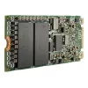 Hewlett Packard Enterprise HPE – SSD – Read Intensive, Mainstream Performance – 480 GB – interna – M.2 2280 – PCIe 4.0 (NVMe) – PM9A3 (P69543-B21)