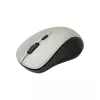 Ratón SBOX WM-993 Plata USB Type-A