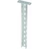 Obo Bettermann 6342353 accesorio de conectividad