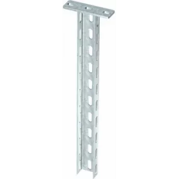 Obo Bettermann 6342353 accesorio de conectividad