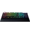 Razer Huntsman V3 Pro Teclado – distribución alemana, tasa de sondeo 8KHz