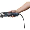 Bosch GOP 55-36 negro, azul 550 W 20000 OPM