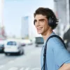 Auriculares Soundcore Space Q45