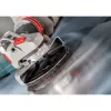 Bosch 2608901245 gris