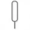 Adaptador de tarjeta SIM Teltonika PR5MEC19 Micro-SIM Nano-SIM