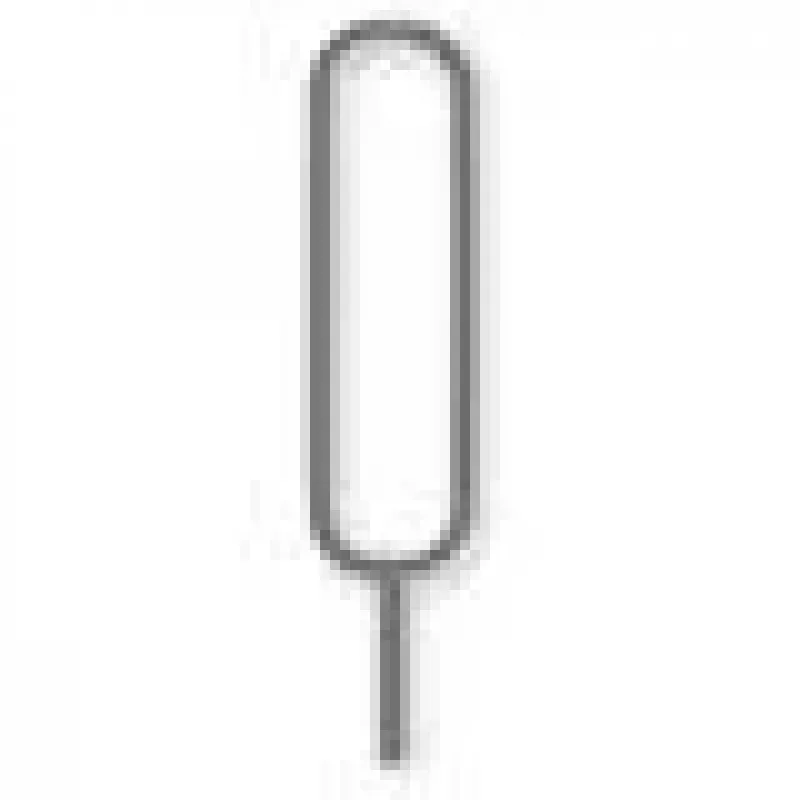 Adaptador de tarjeta SIM Teltonika PR5MEC19 Micro-SIM Nano-SIM