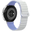 Canyon SW-69 - Jacky - Smartwatch - BT - color. Pantalla LTPS 1.3 - sumergible. IP68 - 25 deportes