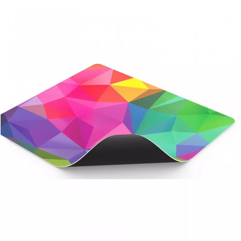 Alfombrilla de ratón ENDORFY Crystal Spectrum L