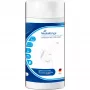 Toallitas de limpieza 100 uds./MR720 Mediarange