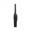 Kenwood Protalk TK-3501E - portátil - radiotransmisor - PMR - 16 canales (TK-3501E)