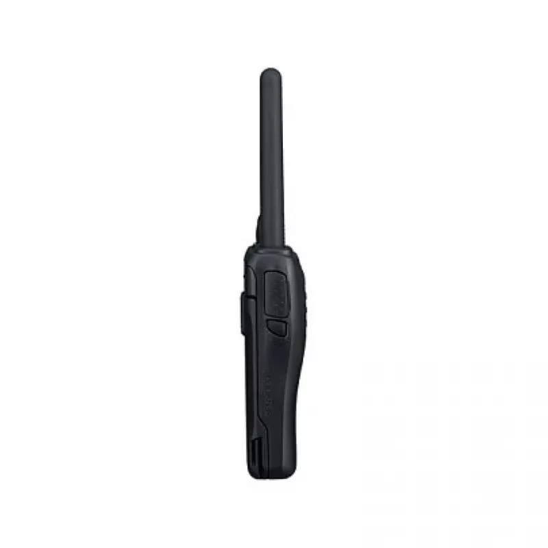 Kenwood Protalk TK-3501E - portátil - radiotransmisor - PMR - 16 canales (TK-3501E)