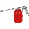 Pistola de pulverización Einhell ESP 2005 0,7 L 3 bar 500 g