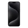 Lámina protectora de pantalla Belkin ScreenForce iPhone 15 Pro Max cristal templado