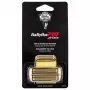 BaByliss FXRF2GE Cabezal de repuesto para afeitadora