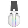 Auriculares Subsonic 147439