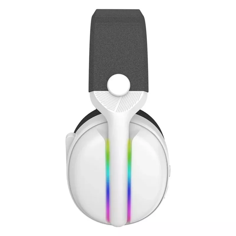 Auriculares Subsonic 147439