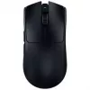 Pack de ratón gaming y alfombrilla Razer Viper V3 Pro + Gigantus M, negro