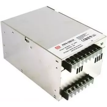 Fuente de alimentación Mean Well PSPA-1000-12 1000W 12V 90-264V