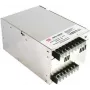 Fuente de alimentación Mean Well PSPA-1000-12 1000W 12V 90-264V